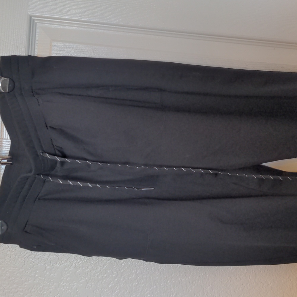 Zella live in pocket joggers